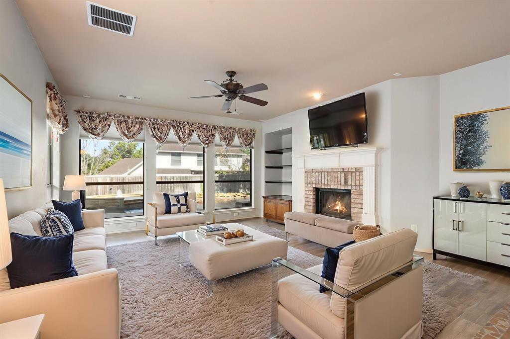 1908 Canyon Wren Drive
