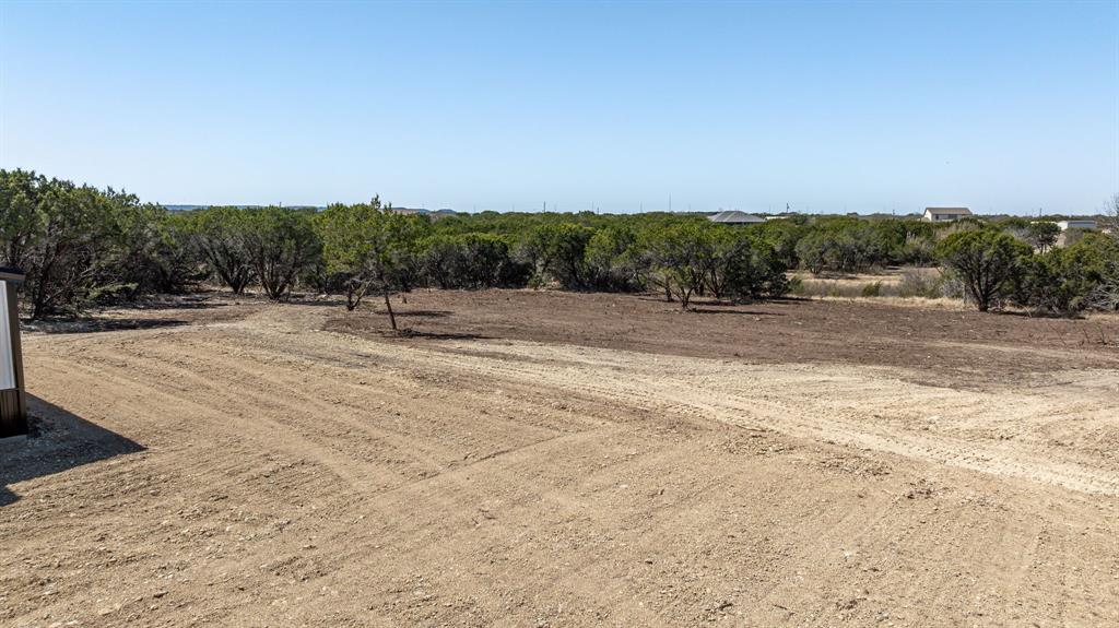 The Oaks Of Glen Rose - Land
