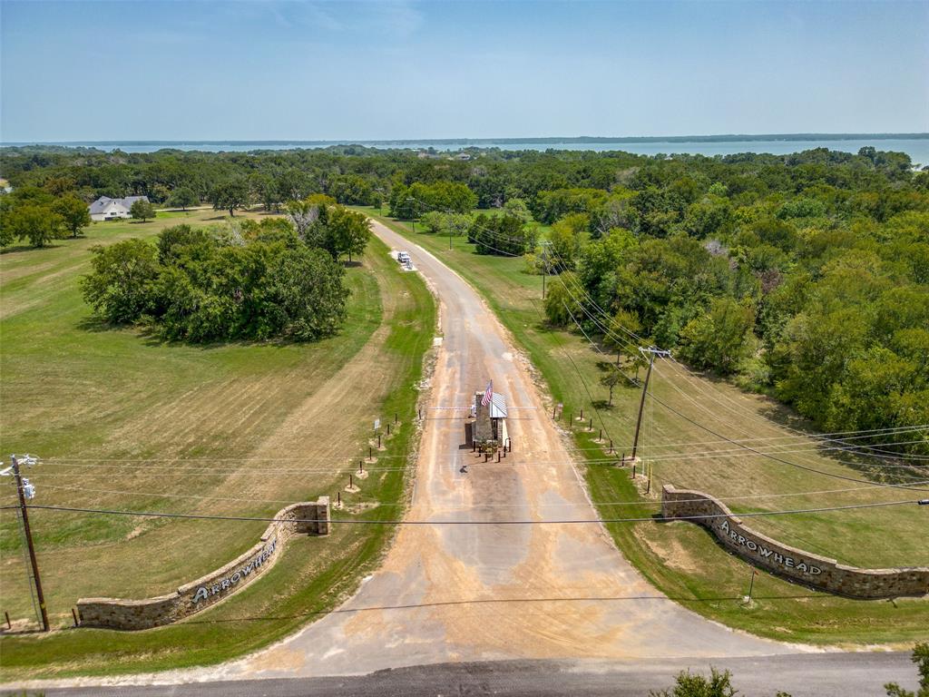 Arrowhead Ph 02 - Land