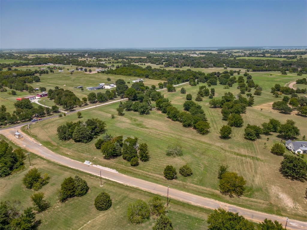 Arrowhead Ph 02 - Land