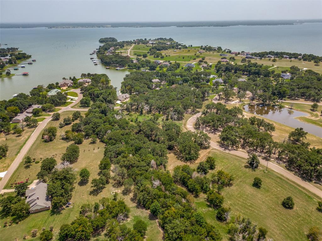 Arrowhead Ph 02 - Land