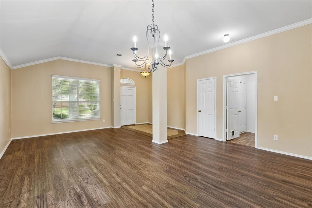 4519 Jackson Meadows Drive