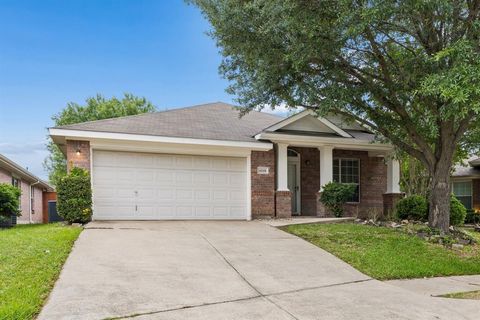 4519 Jackson Meadows Drive Sachse TX 75048