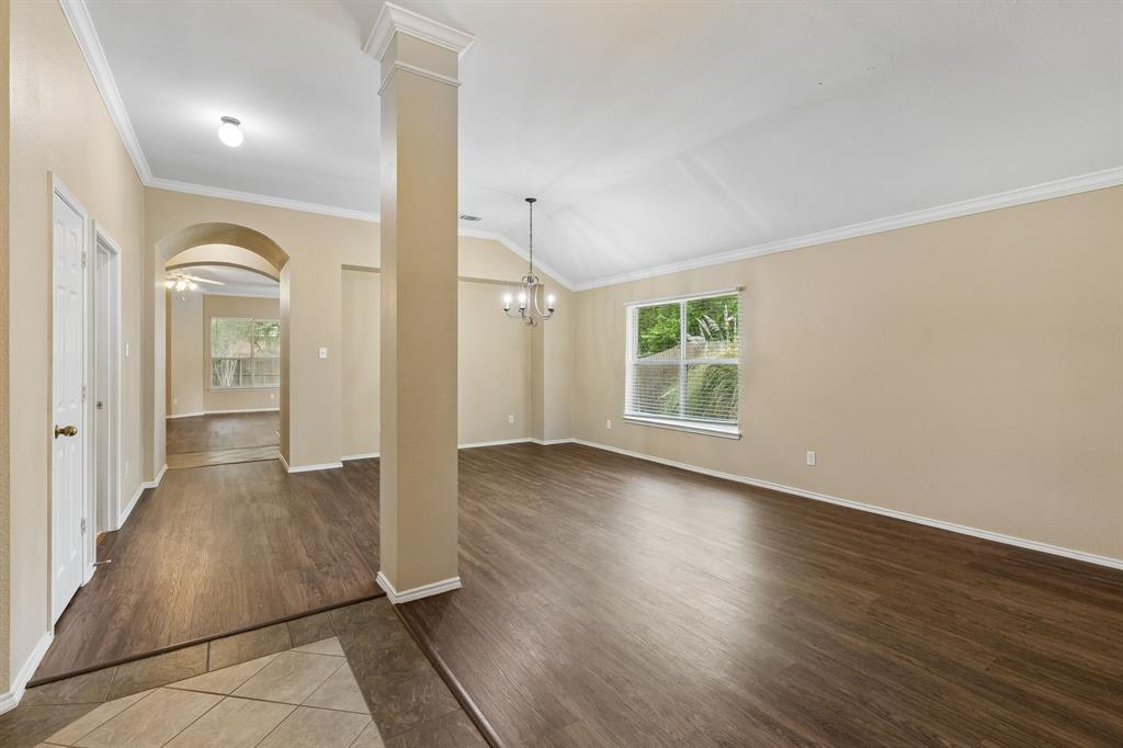 4519 Jackson Meadows Drive