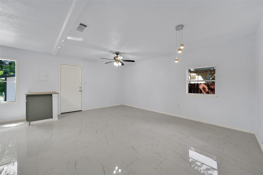 1601 Harmon Terrace