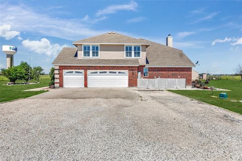 A home in New Braunfels