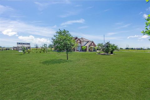 A home in New Braunfels