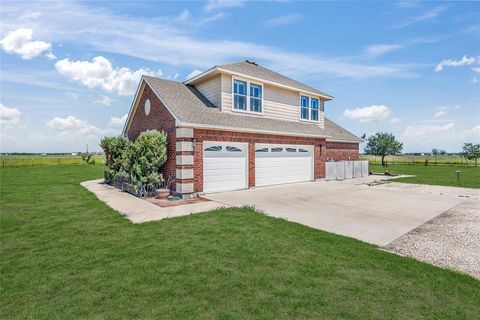 A home in New Braunfels