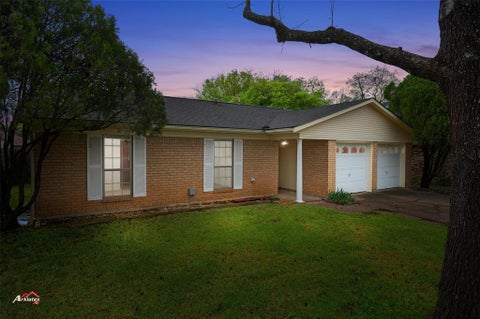 Featured picture for the property 20565129