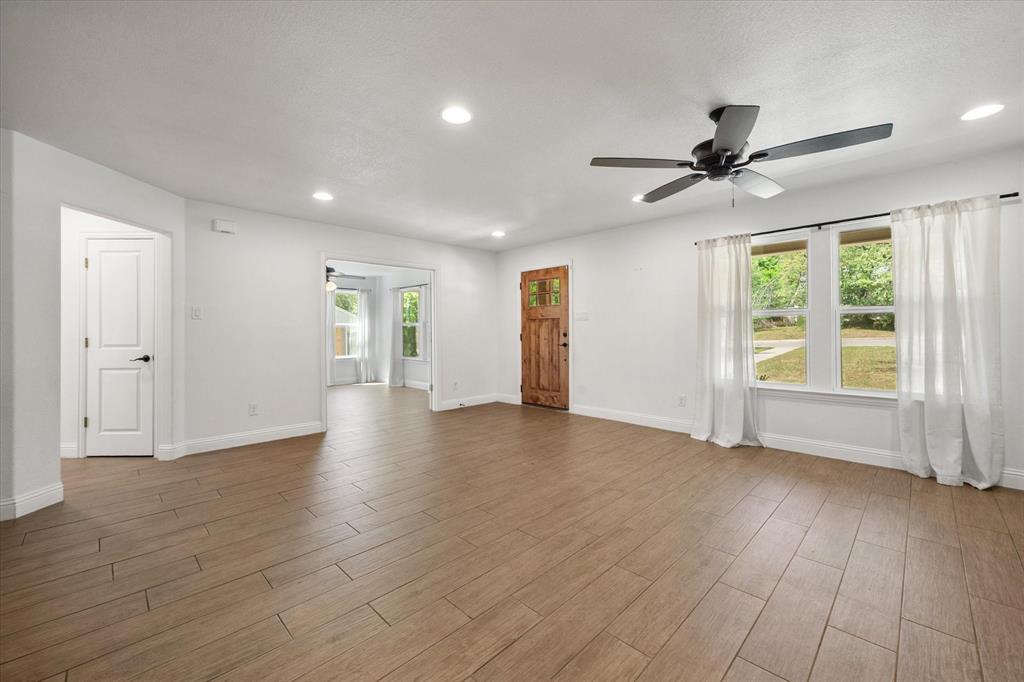 West Oakhurst Add - Residential