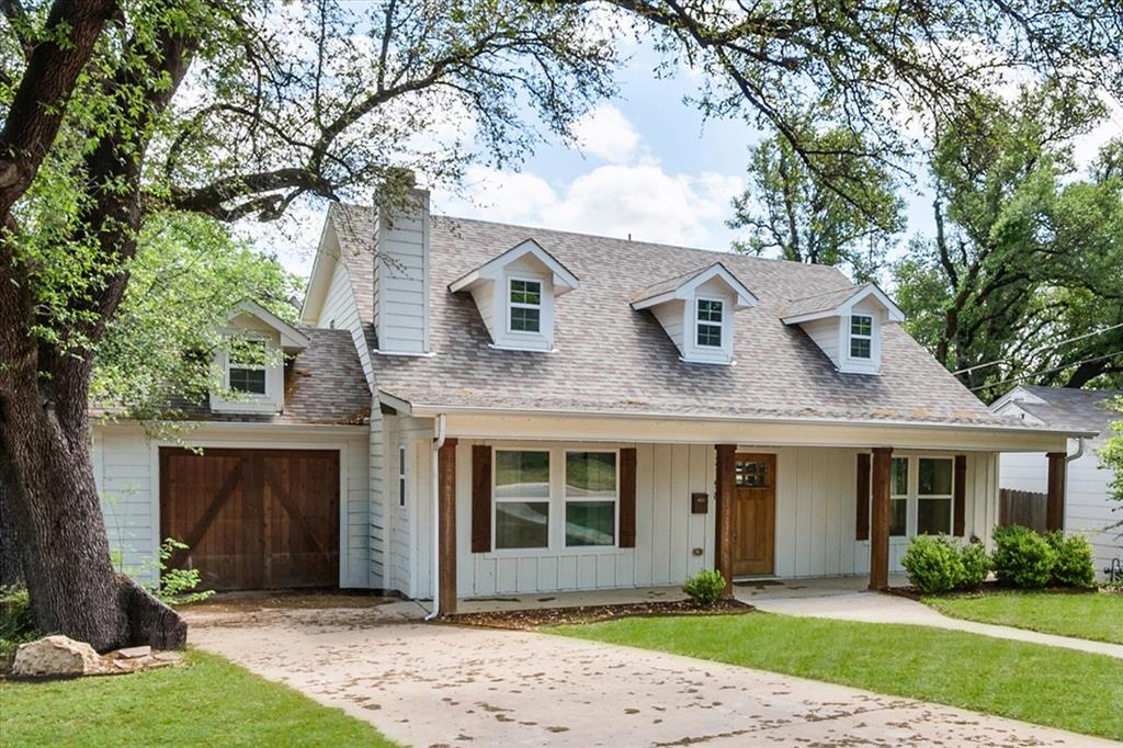 2158 Morning Glory Avenue