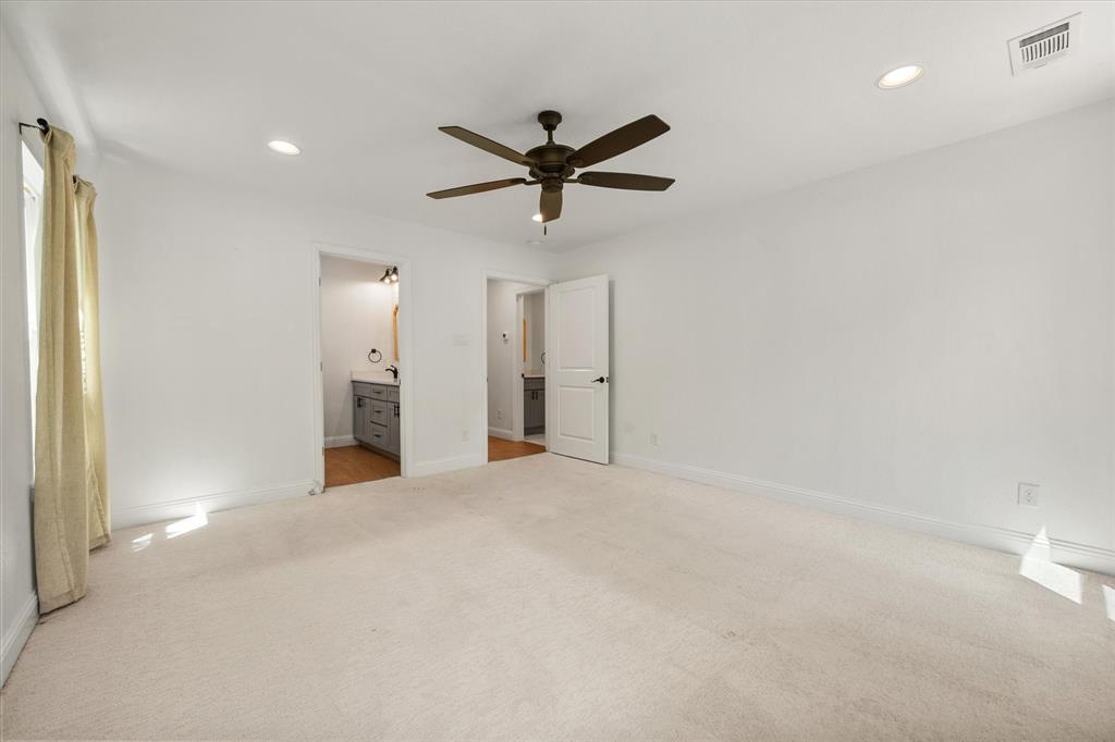 West Oakhurst Add - Residential