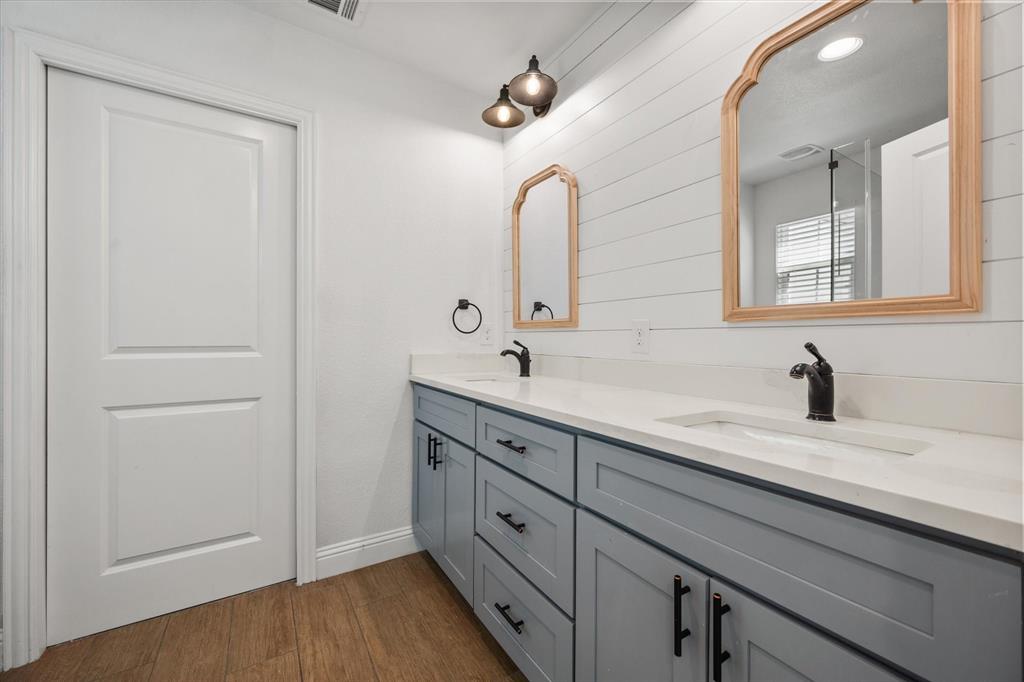 West Oakhurst Add - Residential