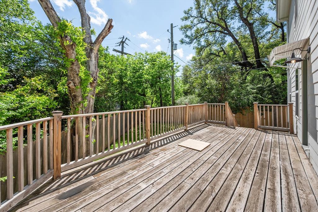 West Oakhurst Add - Residential