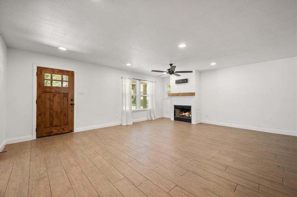 West Oakhurst Add - Residential