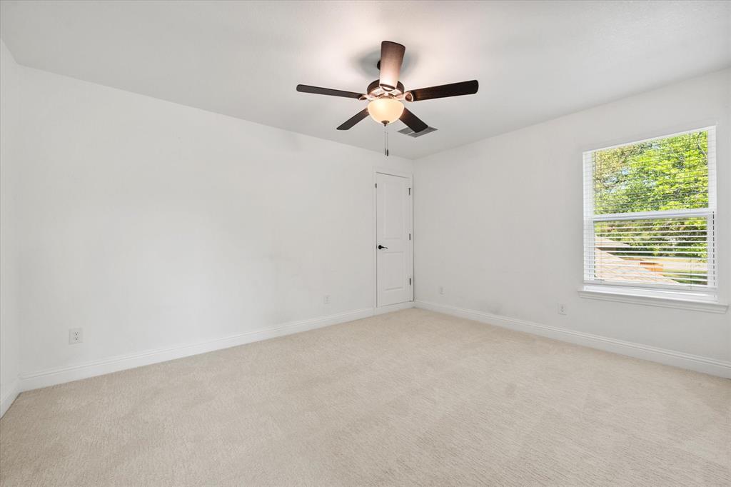 West Oakhurst Add - Residential