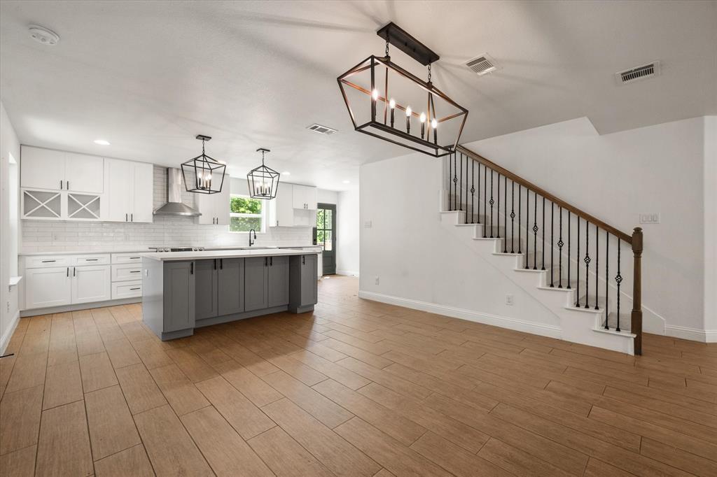 West Oakhurst Add - Residential