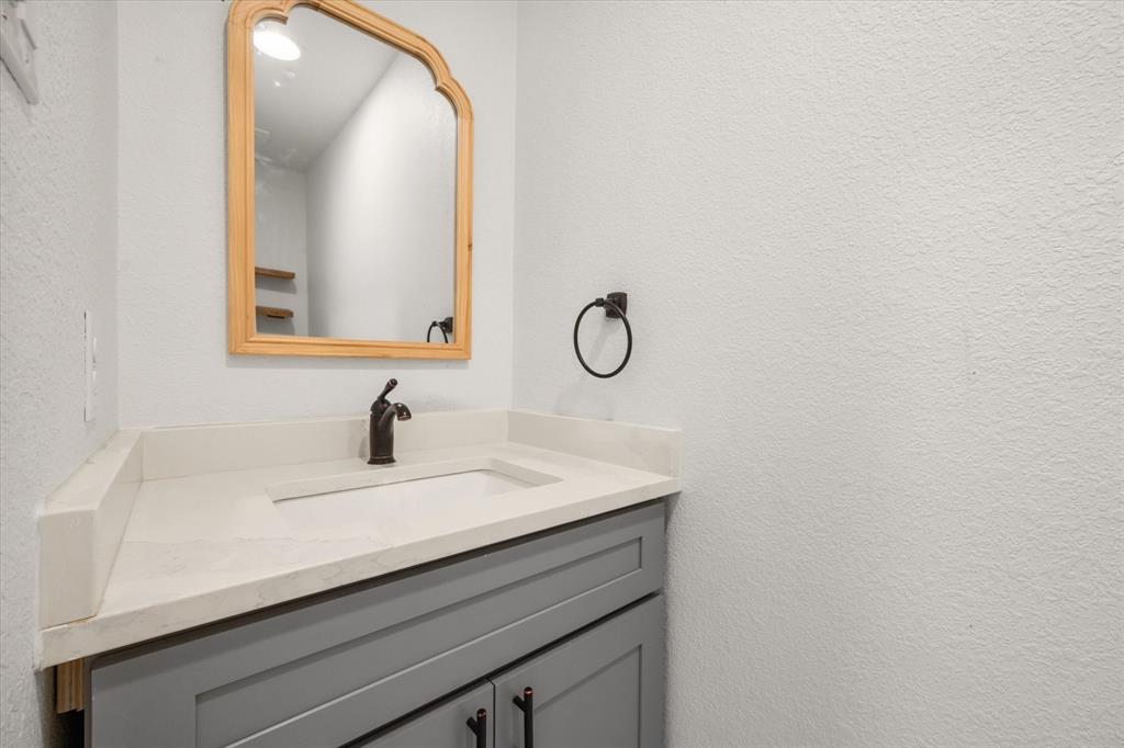 West Oakhurst Add - Residential