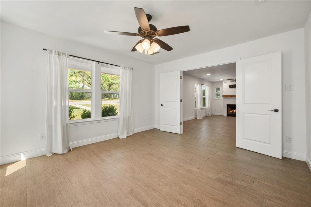 West Oakhurst Add - Residential