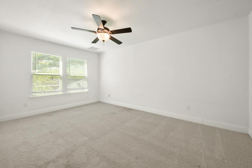 West Oakhurst Add - Residential