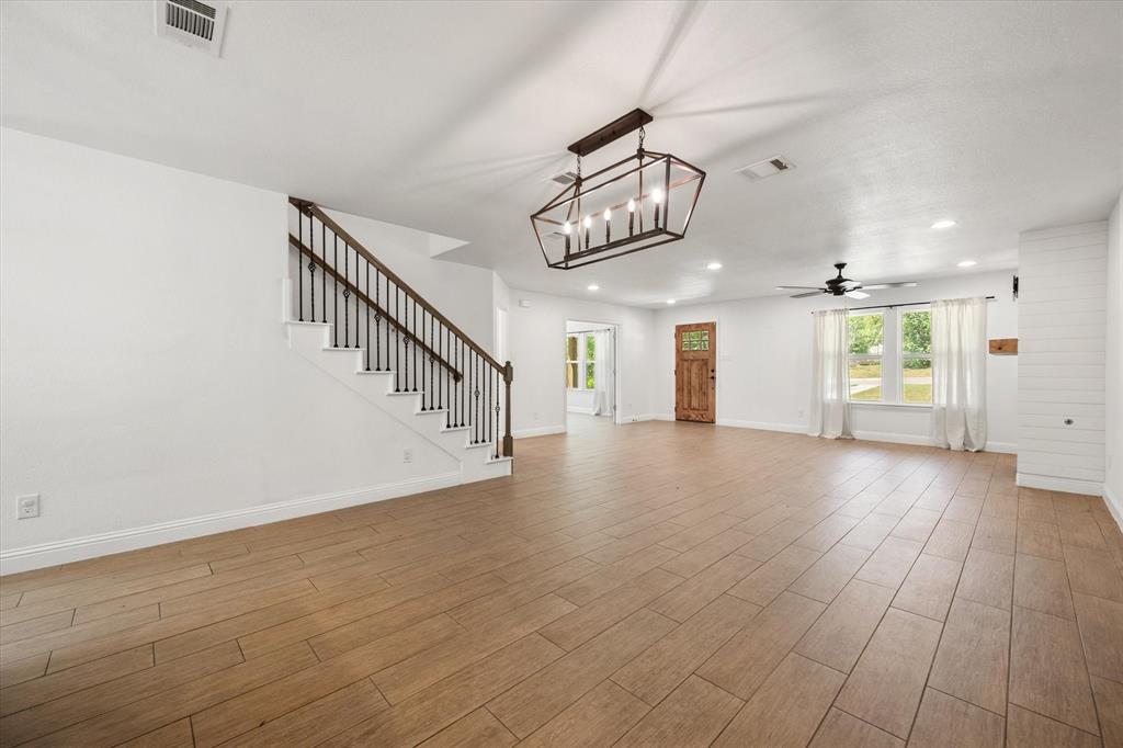 West Oakhurst Add - Residential