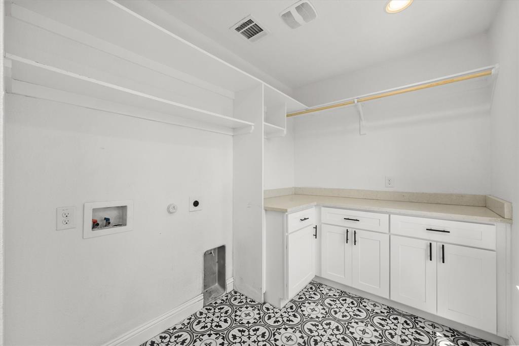 West Oakhurst Add - Residential