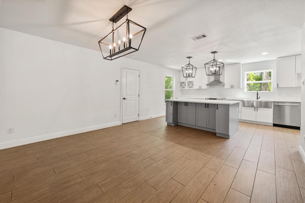 West Oakhurst Add - Residential