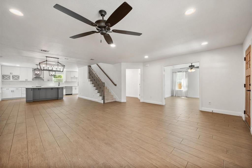 West Oakhurst Add - Residential