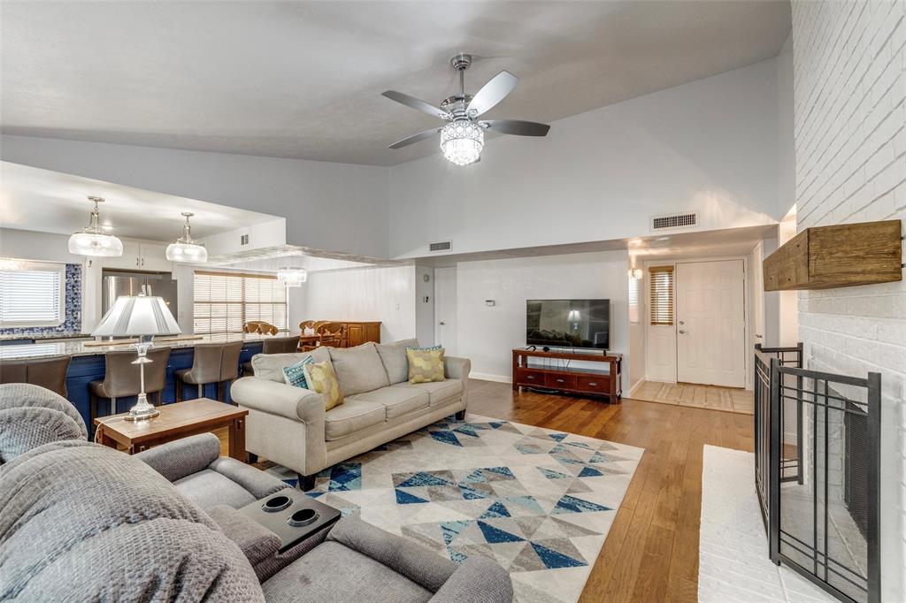 305 Hemlock Drive