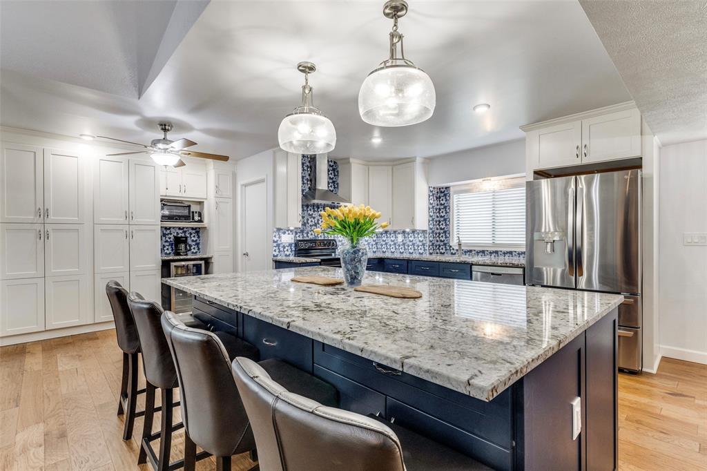 305 Hemlock Drive