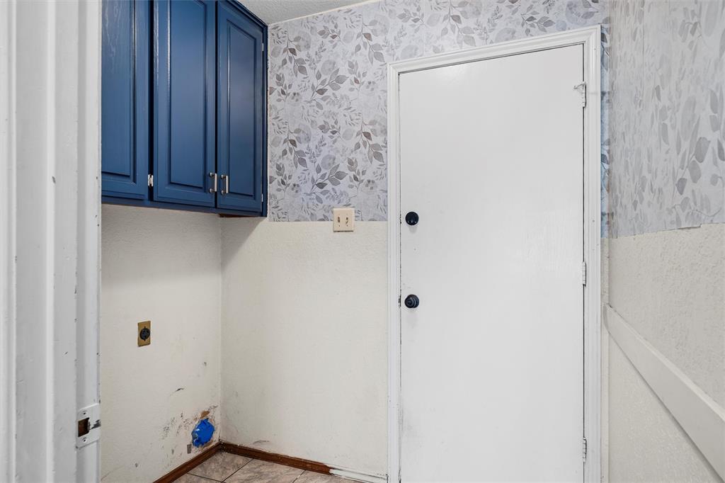 Walnut Creek Valley - Residential