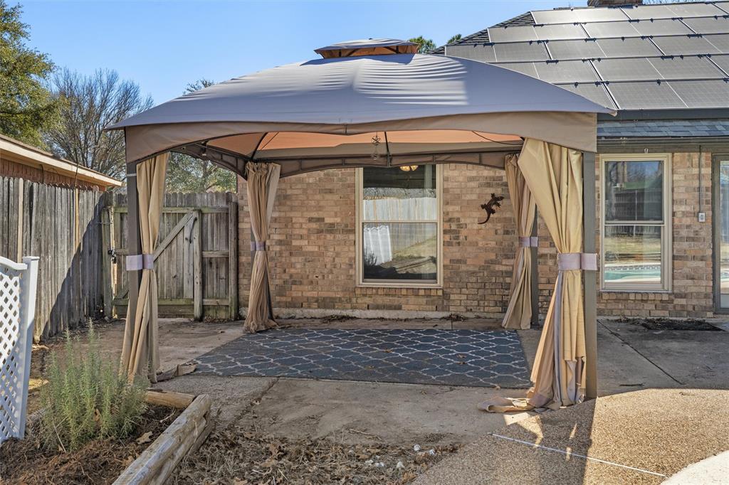 Walnut Creek Valley - Residential