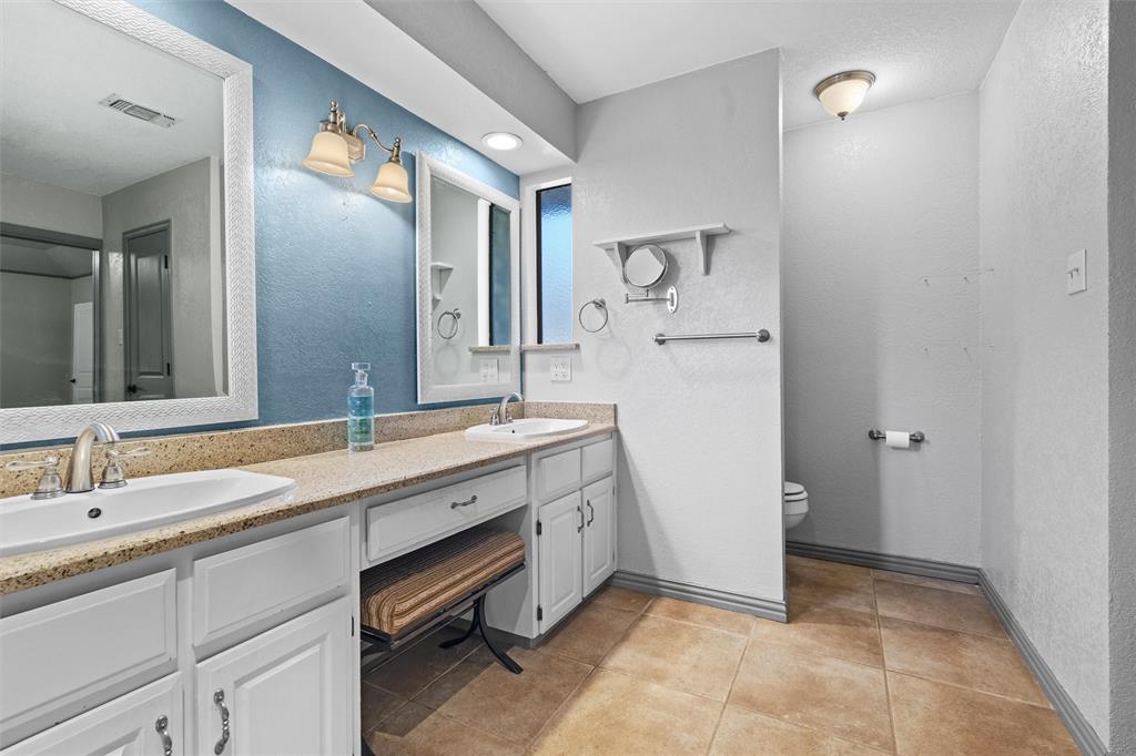 Walnut Creek Valley - Residential