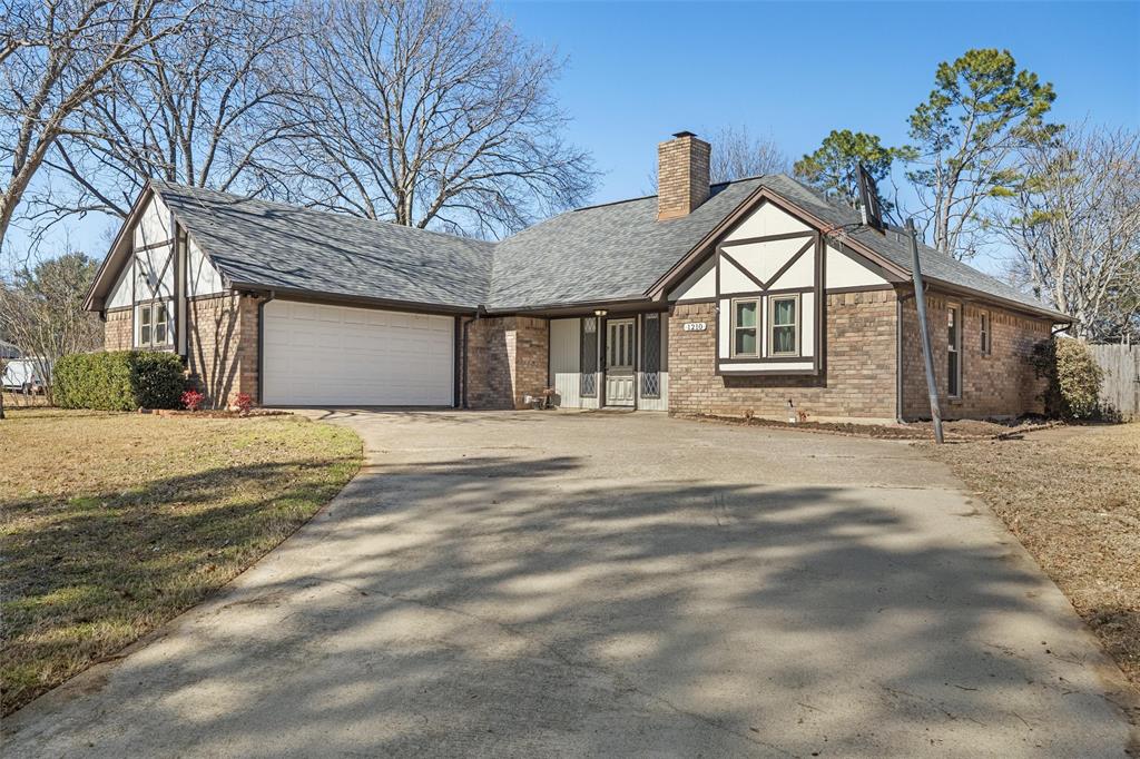 Walnut Creek Valley - Residential