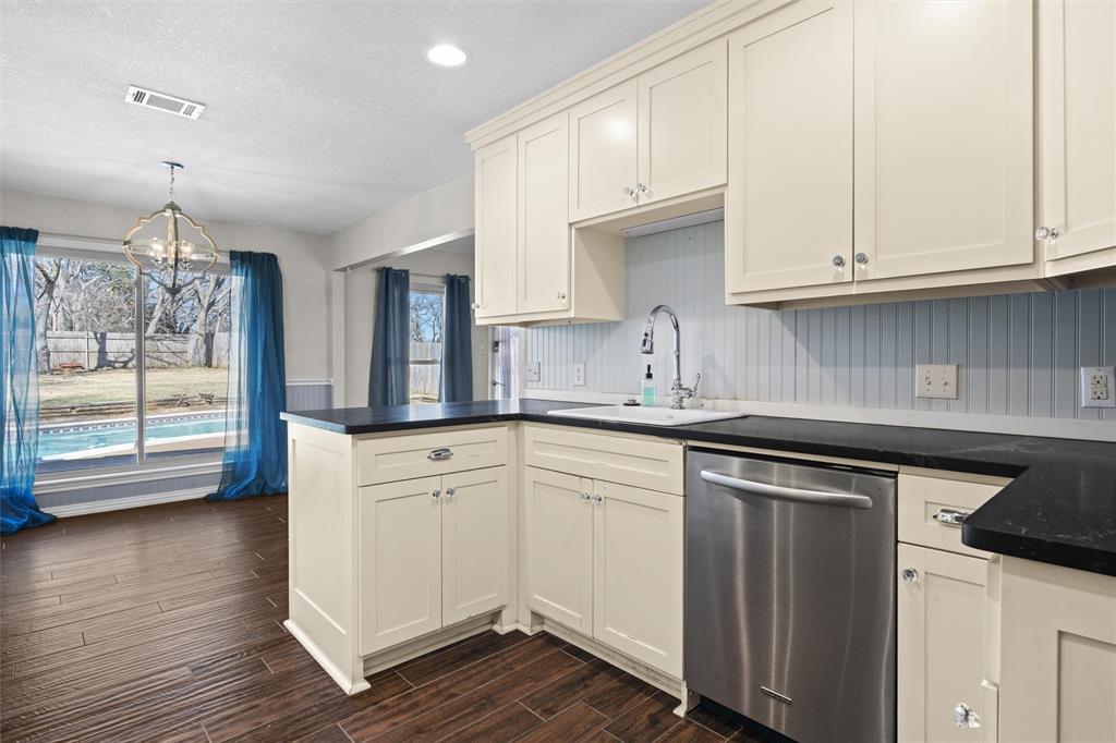 Walnut Creek Valley - Residential