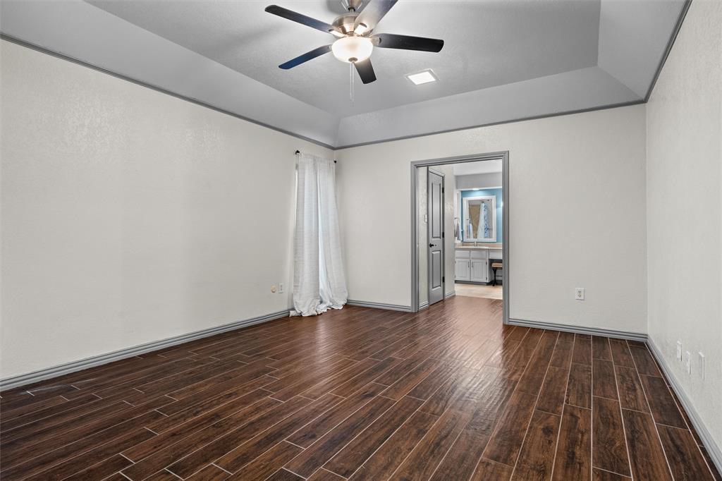 Walnut Creek Valley - Residential