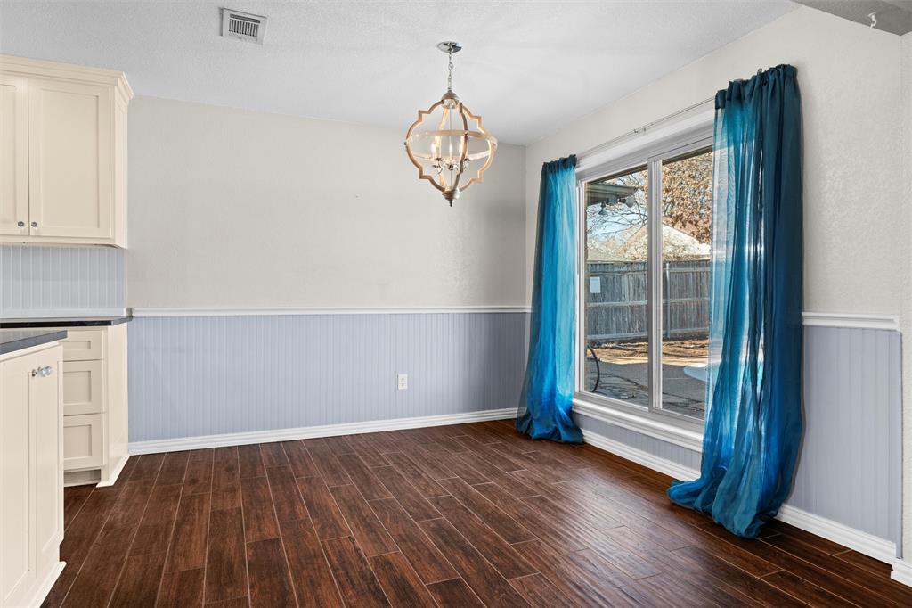 Walnut Creek Valley - Residential