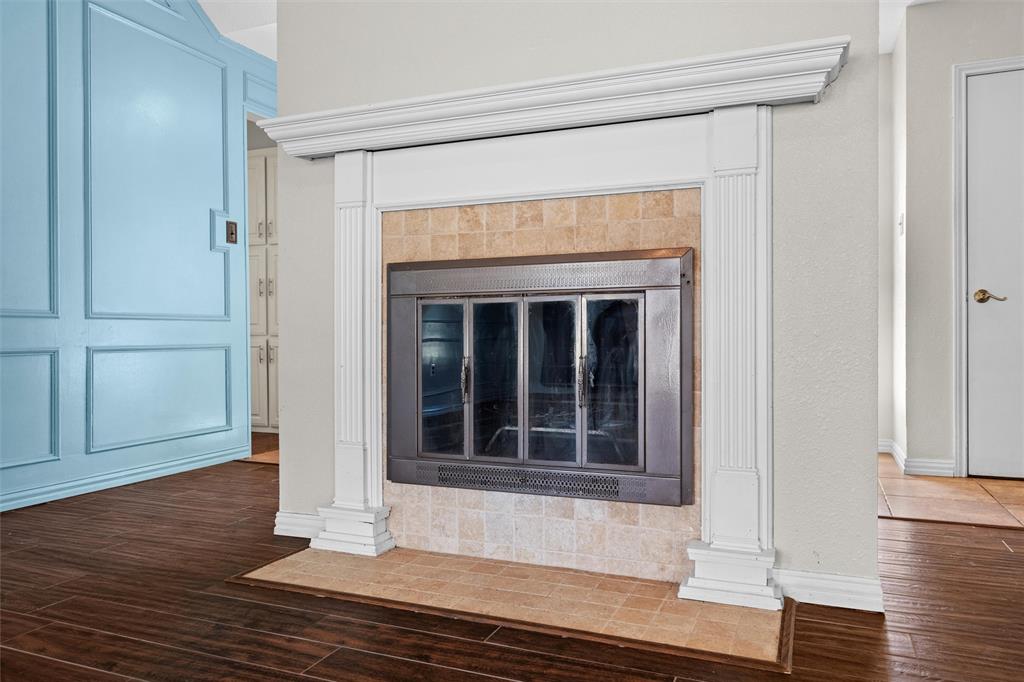 Walnut Creek Valley - Residential