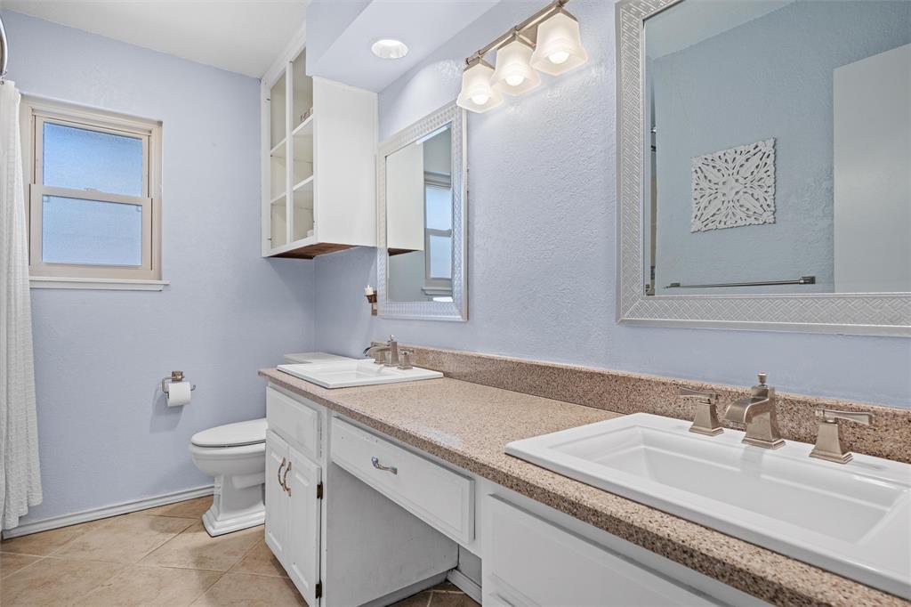 Walnut Creek Valley - Residential