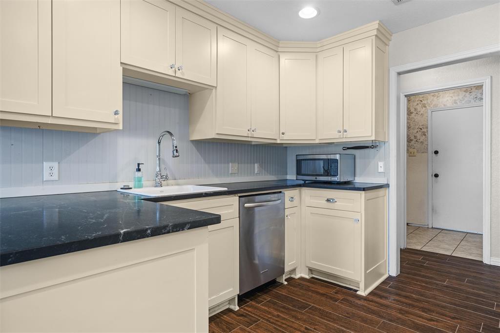 Walnut Creek Valley - Residential