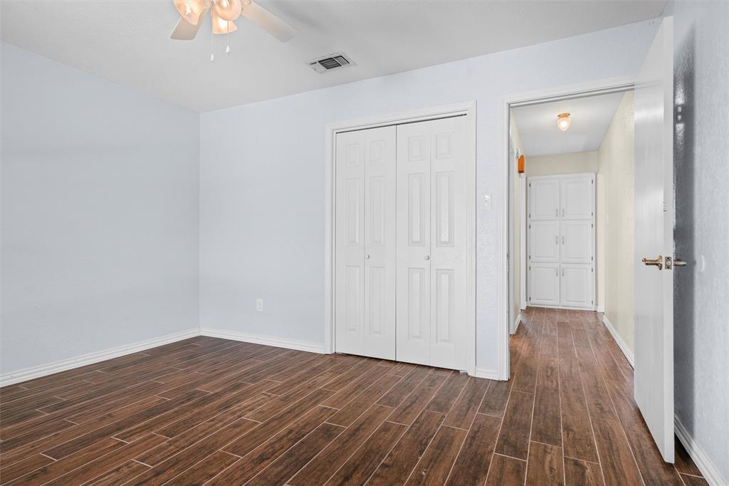 Walnut Creek Valley - Residential