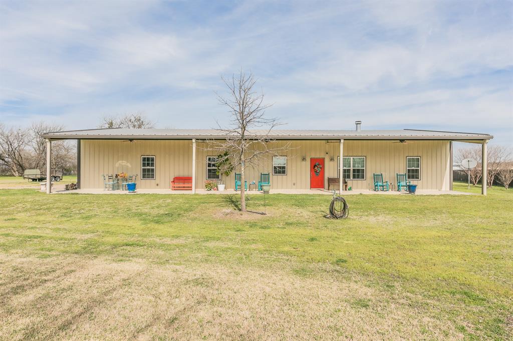 Listing image 5