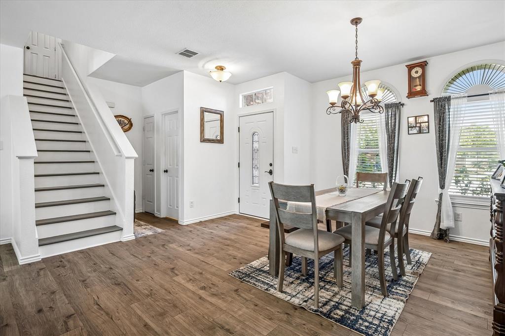 1141 Timberlake Lane