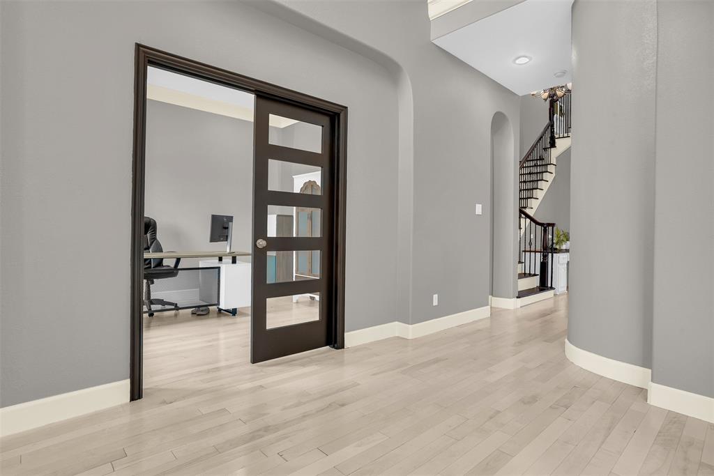 8631 Lohr Valley Road