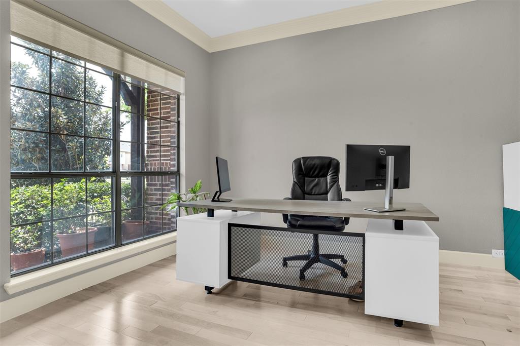 8631 Lohr Valley Road