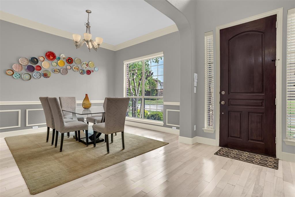 8631 Lohr Valley Road