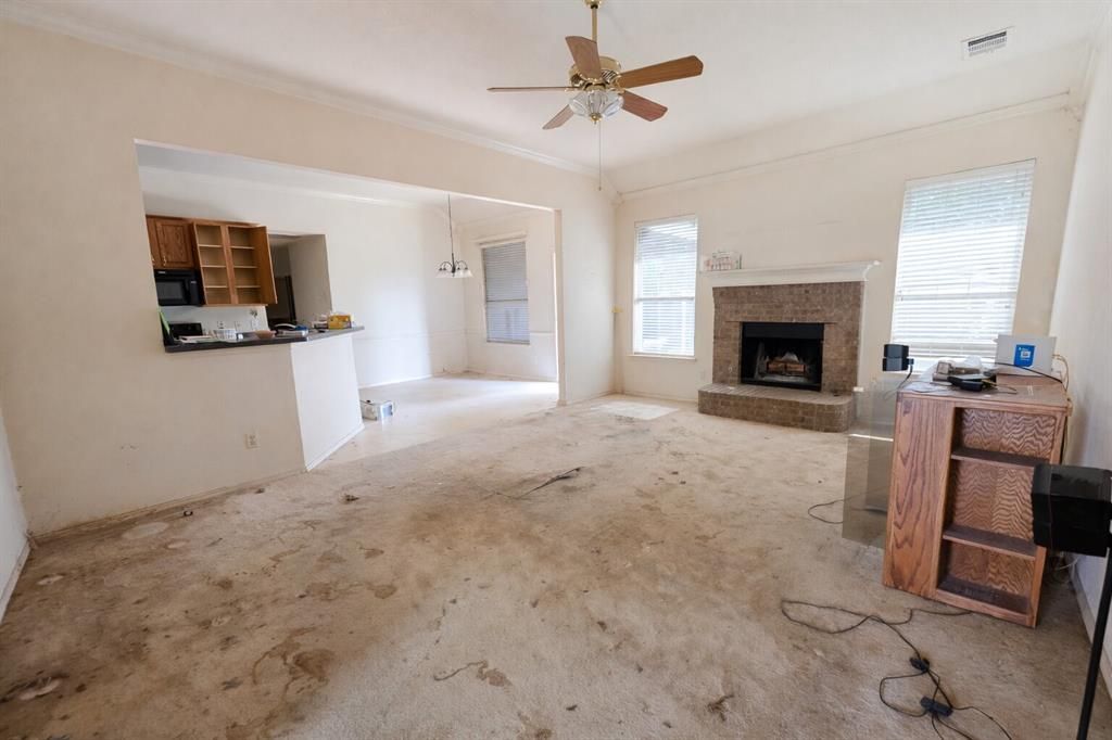 Photo of 313 Pinewood Trail, Forney, TX 75126 (MLS # 21239545)