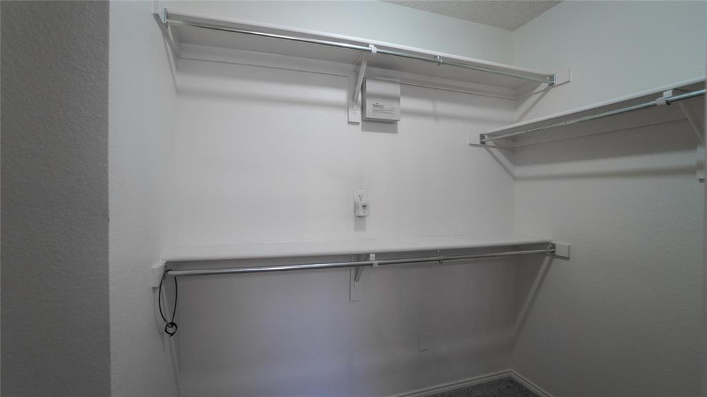 Windmill Ridge Estates Iv-B - Residential Lease