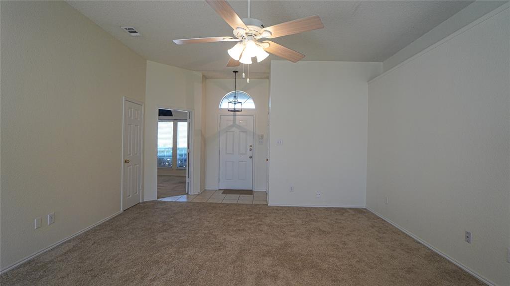 Windmill Ridge Estates Iv-B - Residential Lease