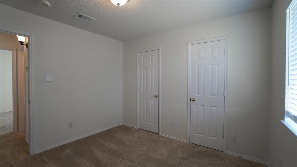 Windmill Ridge Estates Iv-B - Residential Lease